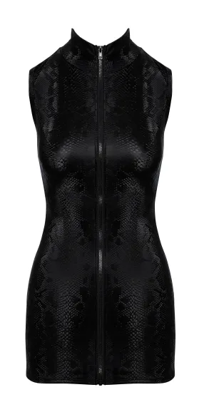 Haut Dress