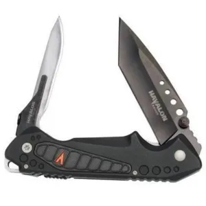 Havalon EXP Folding Knife