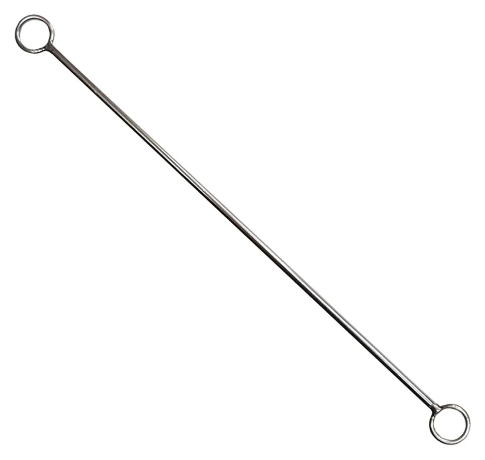 Haverford Tackle World Speed Needle