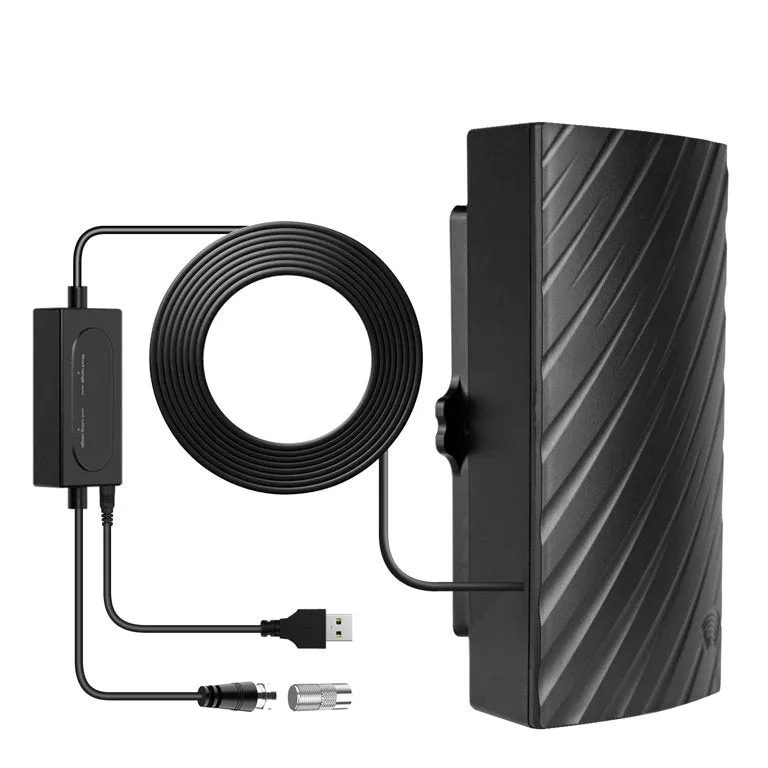 HDTV 4K Digital Antenna