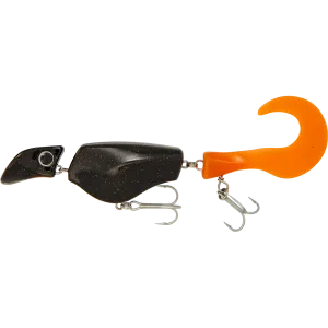 Headbanger Tail Lure 23cm - Sinking
