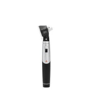 Heine Mini 3000 Otoscope Kit 2.5V - Battery Handle   AllSpec Disposable Tips (D-001.70.210)