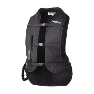 Helite Airbag Jacket