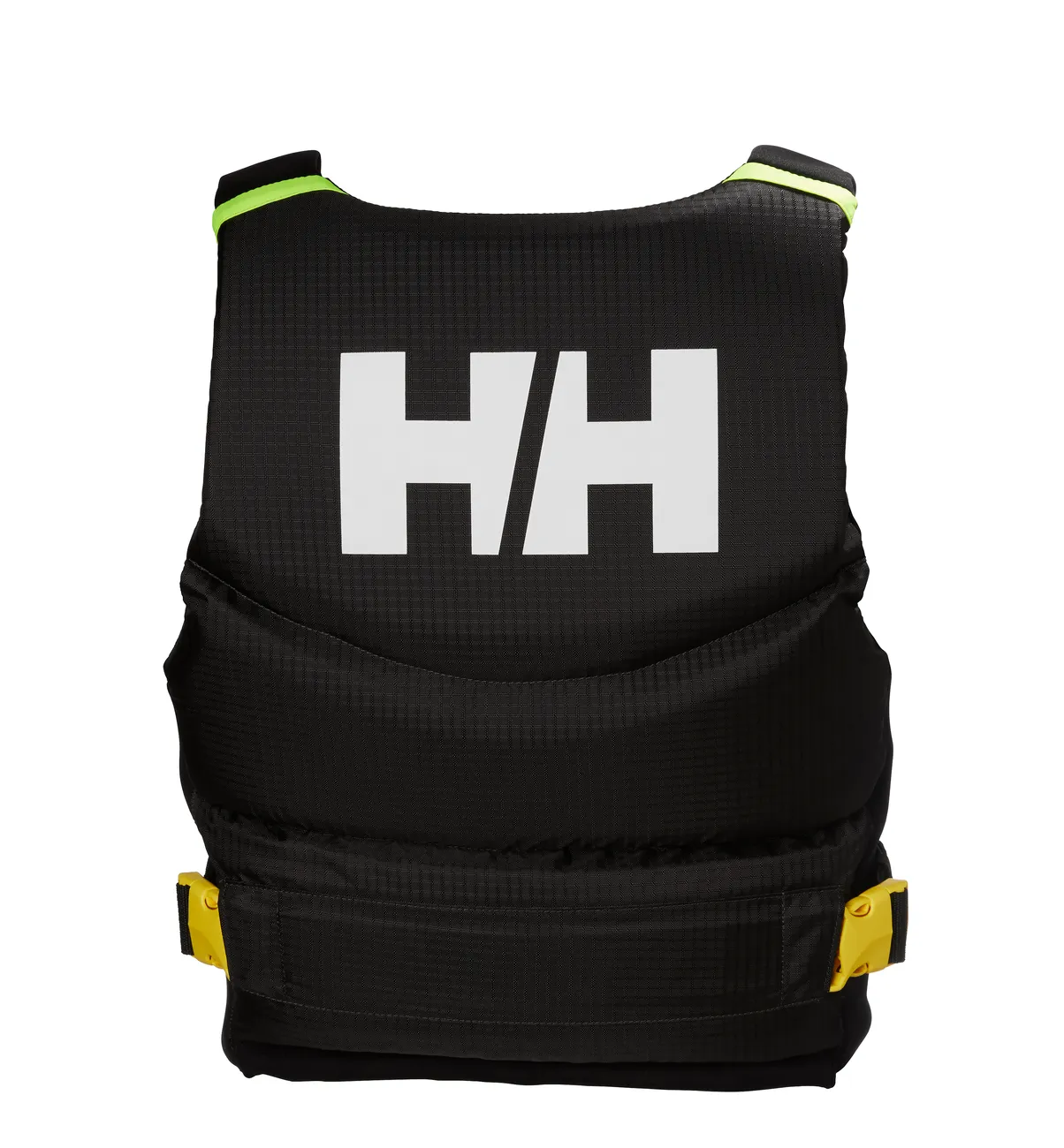 Helly Hansen Rider Stealth Zip Life Vest