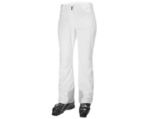 Helly Hansen W Legendary Insulated Pant White