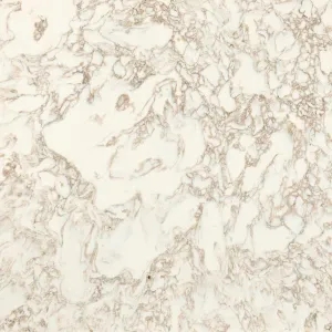 HERMITAGE Cambria Quartz Slab