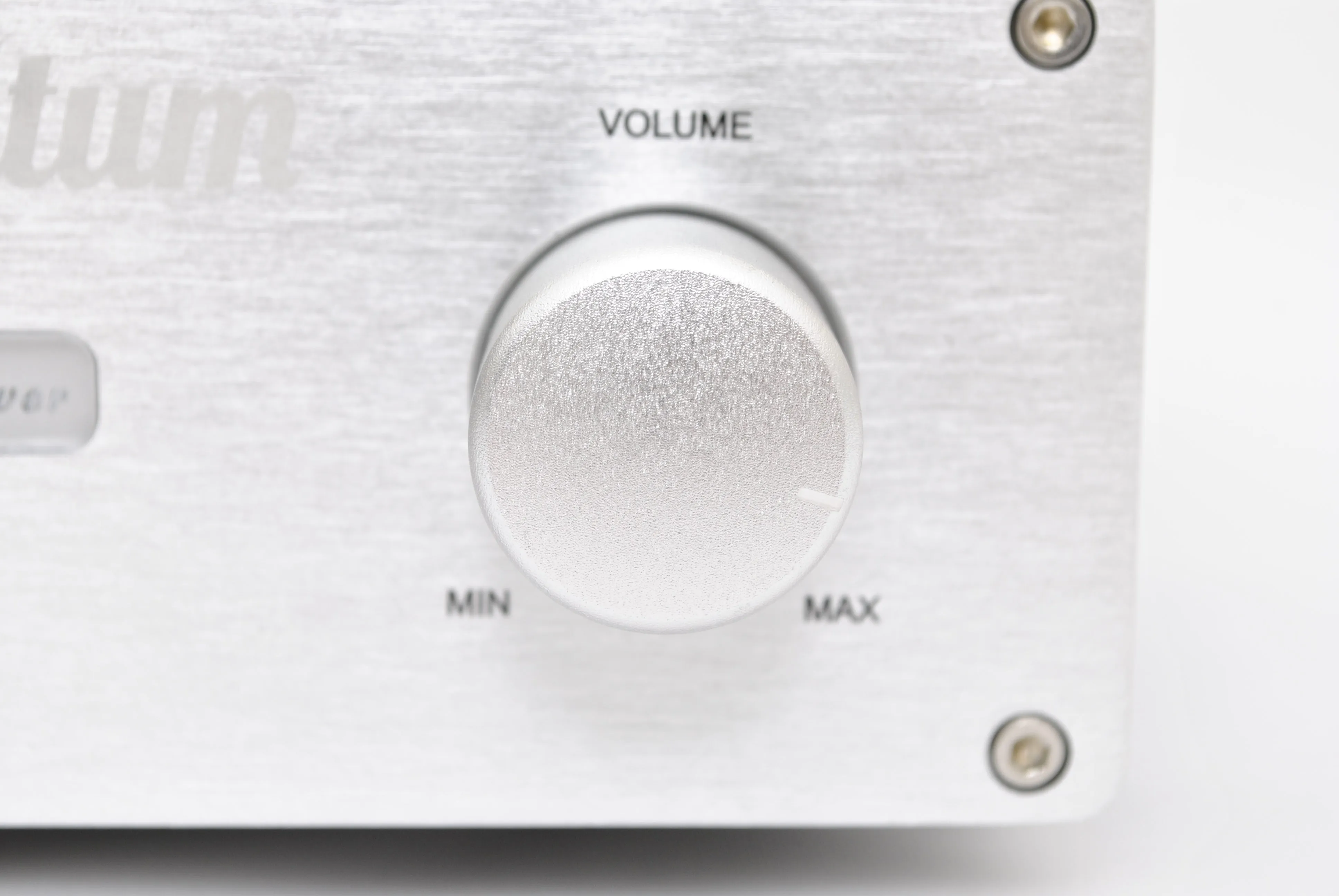 Hifi-Delium  Quantum  USB-DAC Digital Amplifier built with High Quality components !!