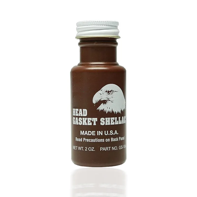 🔥High Quality High-Temperature Oil-Resistant Sealant