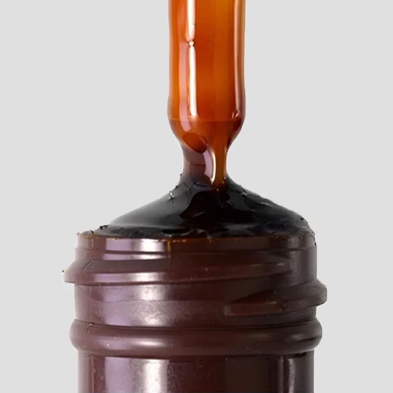 🔥High Quality High-Temperature Oil-Resistant Sealant
