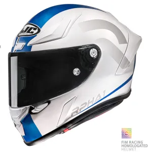 HJC RPHA 1 - Graphics