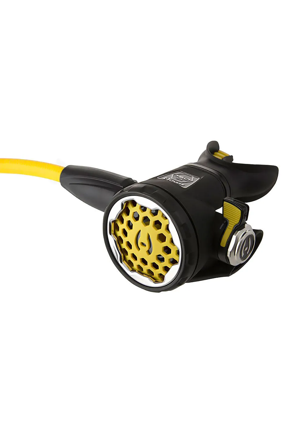 Hollis 150LX Occy