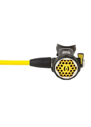 Hollis 150LX Occy