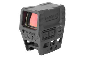 Holosun AEMS Core Micro Reflex Green Dot Sight