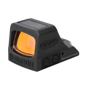 Holosun HE508T GR X2 (2024)