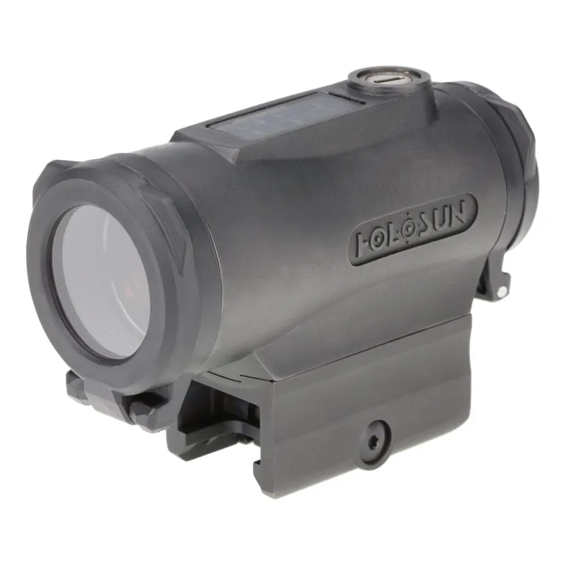 Holosun HE530C-GR (2024)