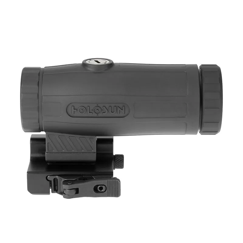 HOLOSUN HM3X Magnifier