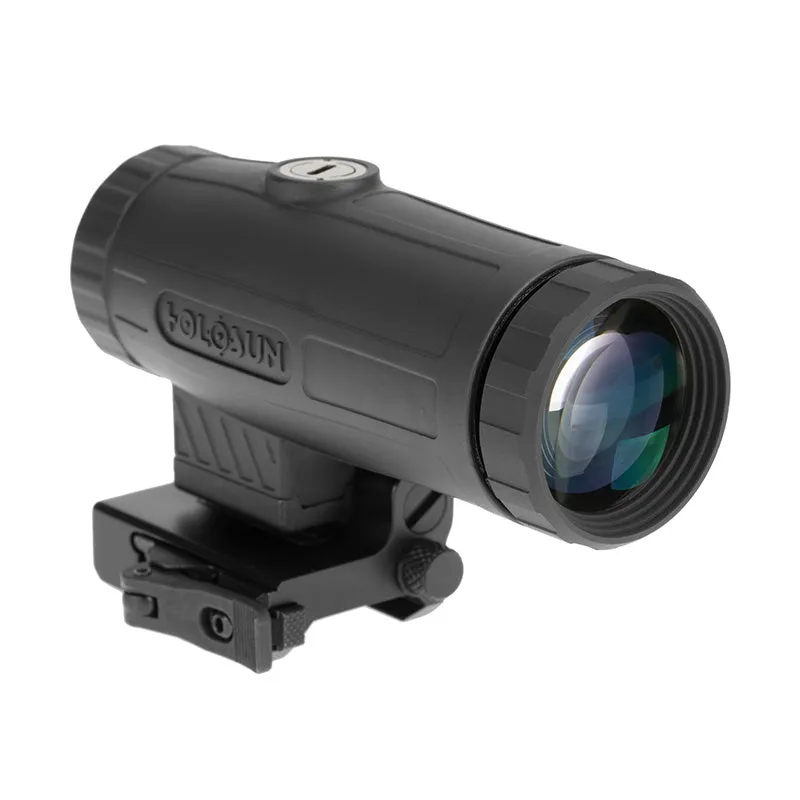 HOLOSUN HM3X Magnifier