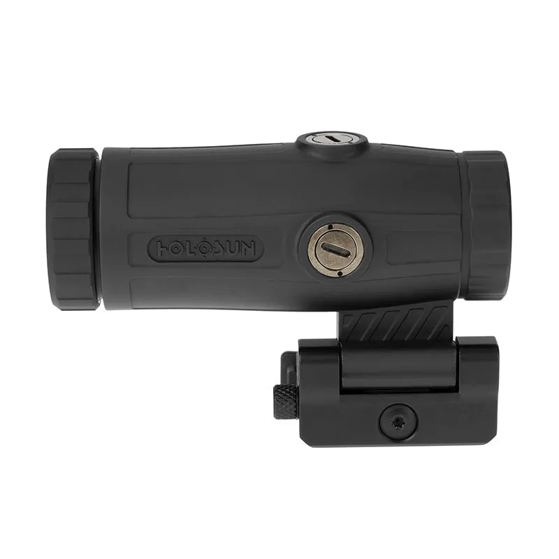 HOLOSUN HM3X Magnifier