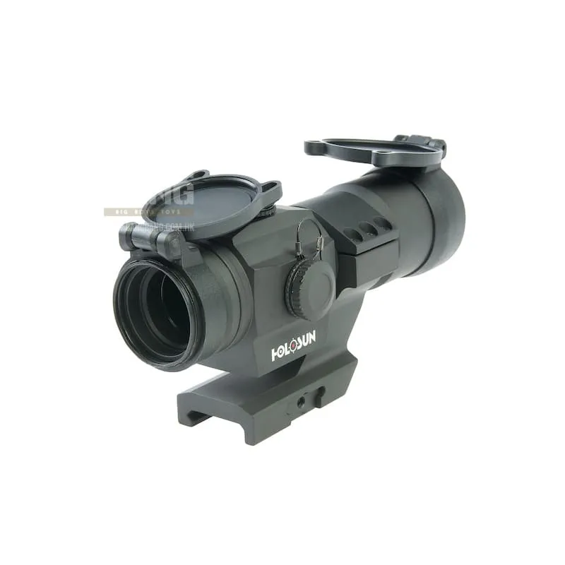 Holosun HS506 Red Dot Sight