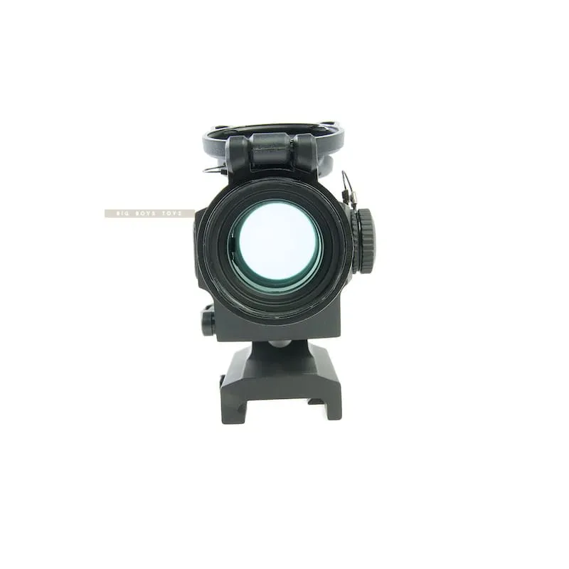 Holosun HS506 Red Dot Sight