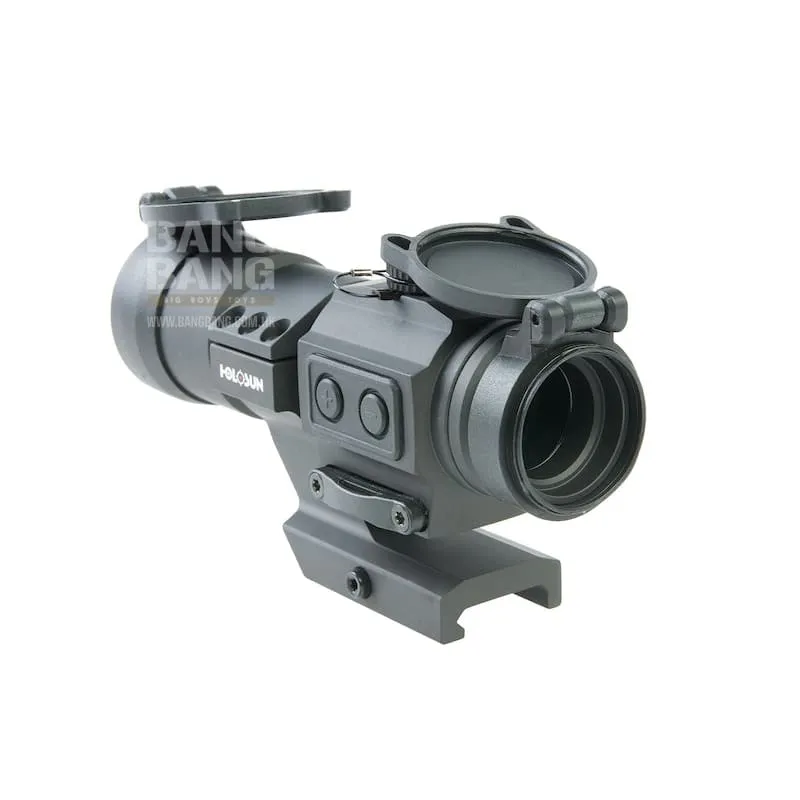 Holosun HS506 Red Dot Sight