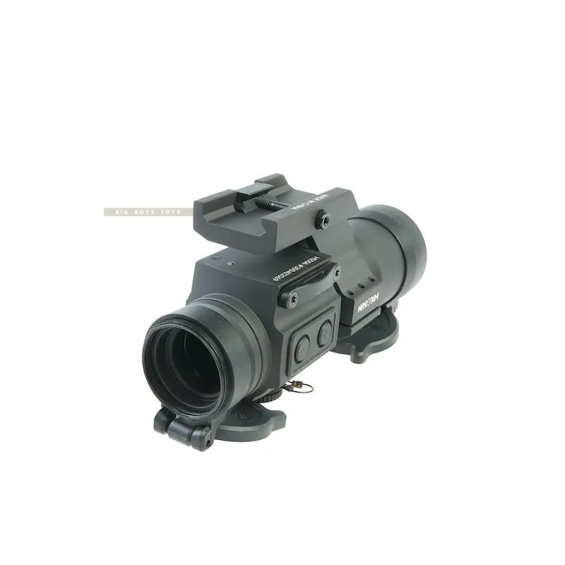 Holosun HS506 Red Dot Sight