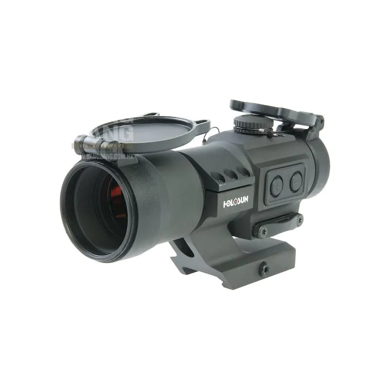 Holosun HS506 Red Dot Sight