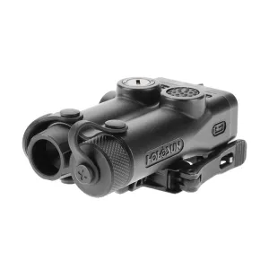 Holosun LE221G Green & IR Laser Aiming Device (2024)