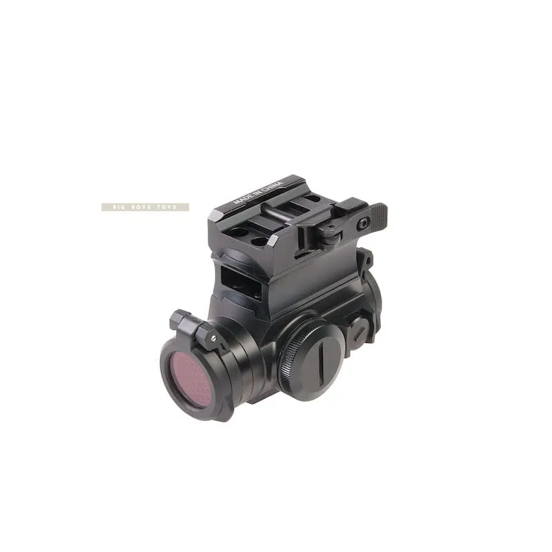 Holsun HS515GM Circle Dot Sight