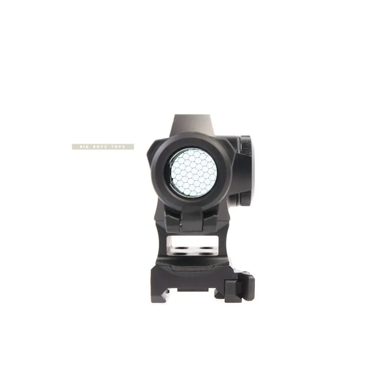 Holsun HS515GM Circle Dot Sight