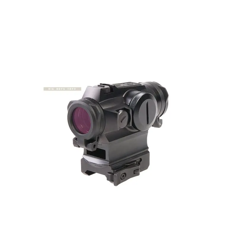 Holsun HS515GM Circle Dot Sight