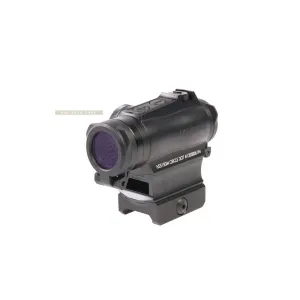 Holsun HS515GM Circle Dot Sight