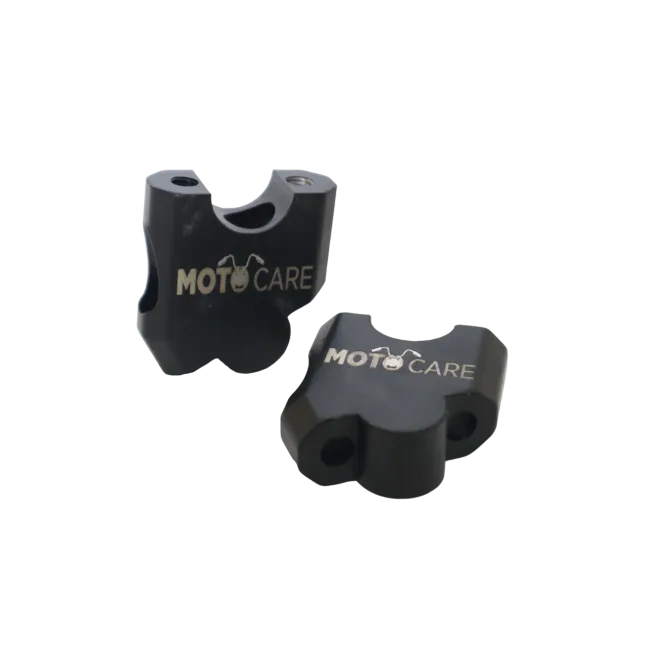 Honda highness CB350 - Motocare  Handlebar Riser