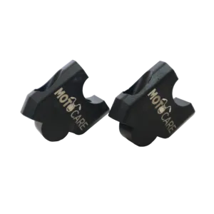 Honda highness CB350 - Motocare  Handlebar Riser