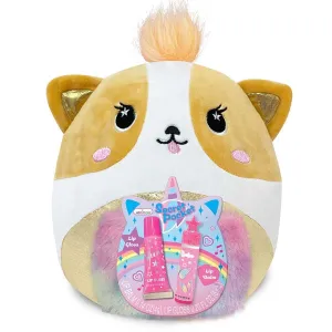 Hot Focus Huggy Squeeze - Corgi