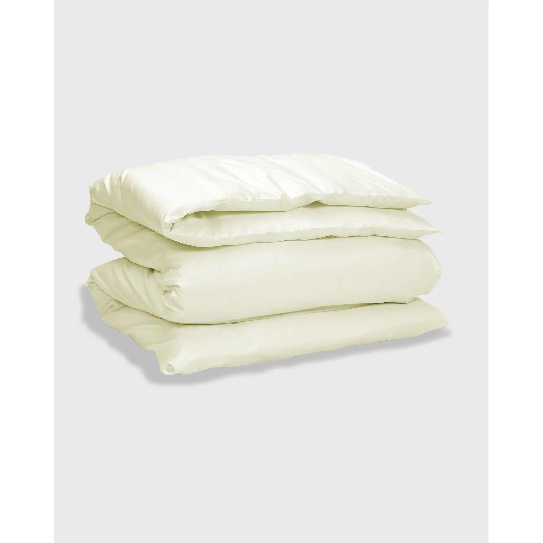 HOTEL LUXURY-DUVET COVER