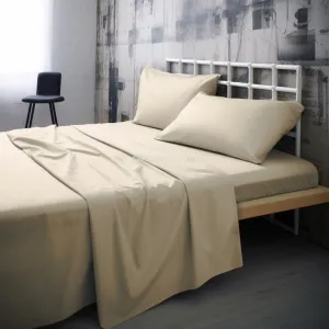 HOTEL LUXURY-DUVET COVER