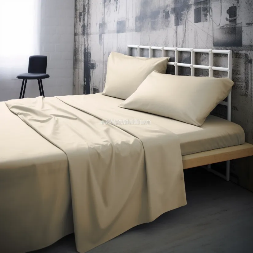 HOTEL LUXURY-DUVET COVER