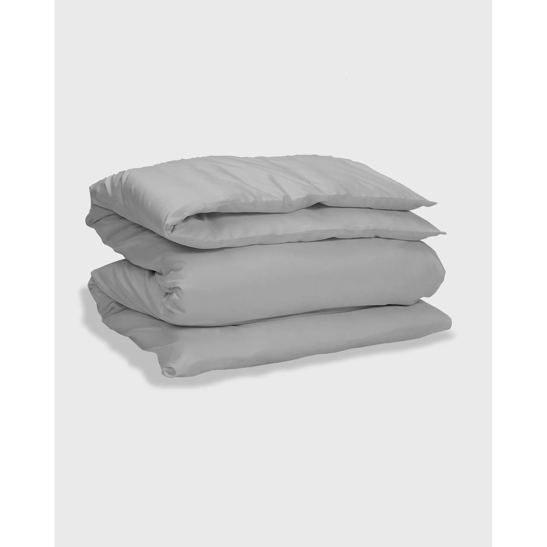 HOTEL LUXURY-DUVET COVER