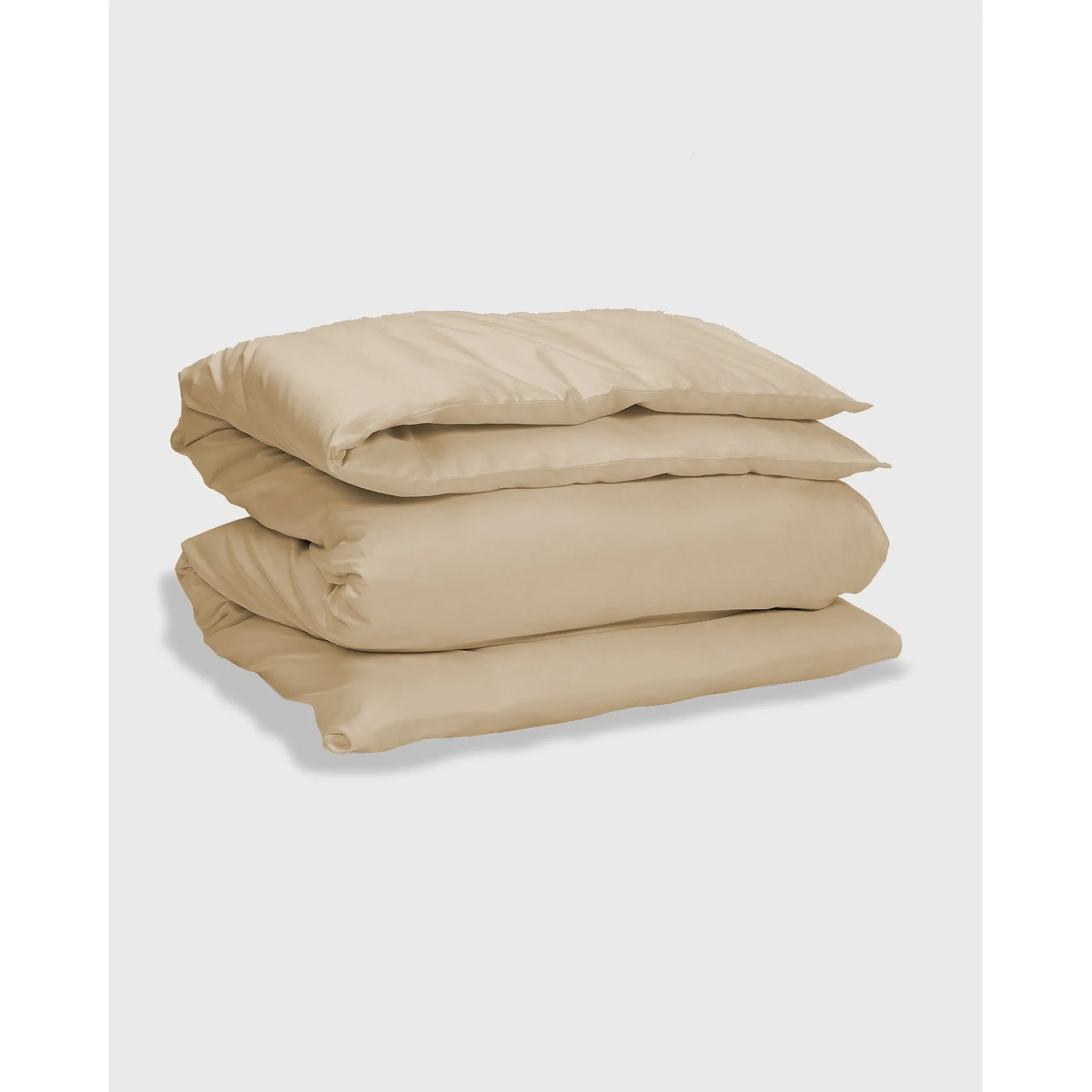 HOTEL LUXURY-DUVET COVER