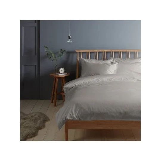 Hotel Royal Living Flat Sheet