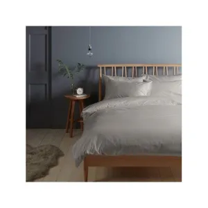 Hotel Royal Living Flat Sheet