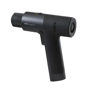 Hoto - 12V Brushless Drill