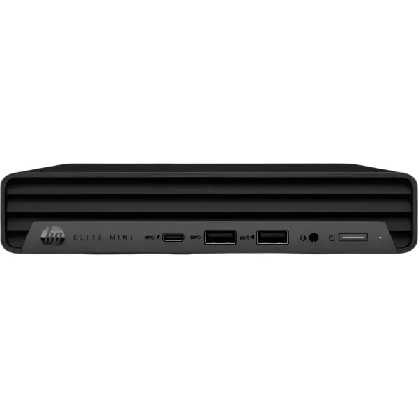 HP Elite Mini 800 G9 | I5 13500 | 16GB | 512GB SSD | Win 11 Pro