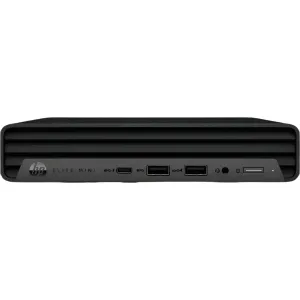HP Elite Mini 800 G9 | I5 13500 | 16GB | 512GB SSD | Win 11 Pro