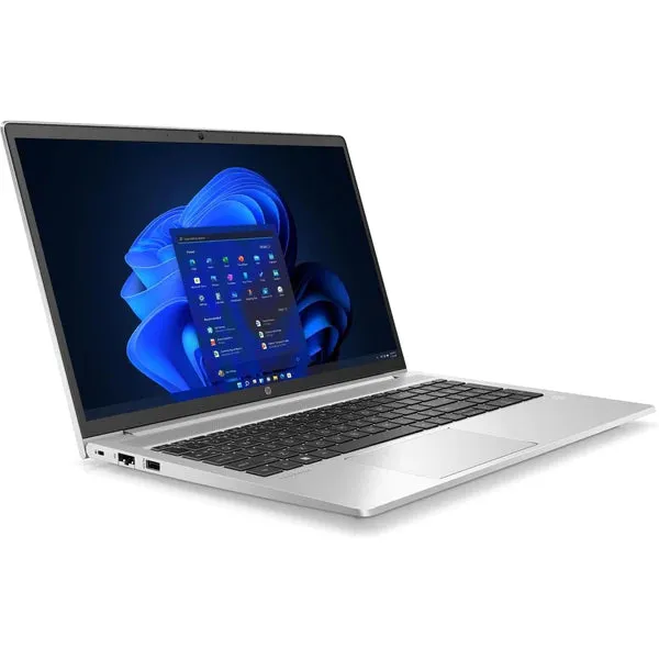 HP ProBook 450 G6 15.6" Core i5 Laptop
