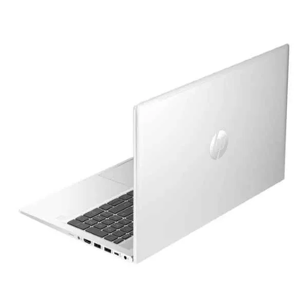 HP ProBook 455 G10 15.6-inch FHD Laptop - AMD Ryzen 7 7730U 1TB SSD 16GB RAM Win 11 Pro 968K4ET