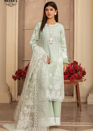 HSS-199 - Readymade - FRAME 2 Z.J - 3 Embroidered Suit