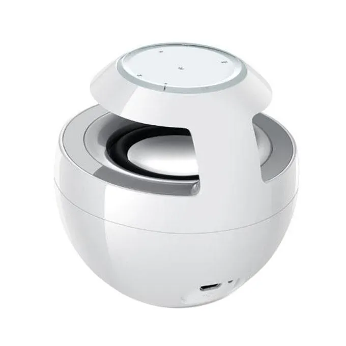 Huawei Swan Portable Bluetooth Speaker (AM08)