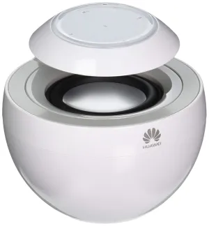 Huawei Swan Portable Bluetooth Speaker (AM08)